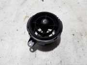 Lüftungsgitter Armaturenbrett Mini Mini Countryman (R60) 9801436
