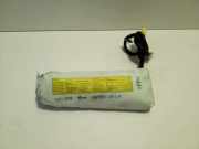 Airbag Sitz links vorne Kia Rio (DC) 889101W000