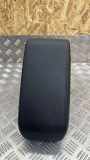 Armlehne BMW i3 (I01) Hybrid 9283174