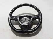 Lenkrad VW Golf VII (5G) 5G0419091