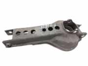 Querlenker hinten links