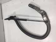 Heckklappescharnier links BMW 6 (E63) 645 Ci 7008744 7008764