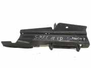 Flügel vervollständigung FORD S-MAX 2.0 TDCi 6M21U02477AD