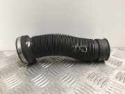 Luftdüsengehäuse Opel Astra H Kasten () 13105267