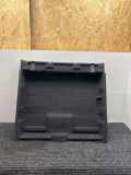 Kofferraumteppich BMW 5 (G30) 530 d A9T77607