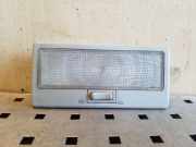 Innenleuchte VW Transporter T5 Multivan () AK2357947111