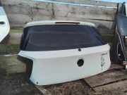 Kofferraumdeckel BMW 1 (F20) 118 d