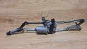 Scheibenwischermechanismus vorne VOLVO S80 I (TS, XY) 2.4