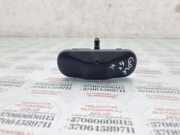Scheibenwaschdüse VW Golf V Plus (5M, 521) 5M0955986