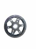 Nockenwellenversteller Toyota Avensis Verso (M2)