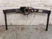 Anhängerkupplung Audi A7 Sportback (4G) 5DS010161