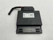 Inverter AUDI A6 Avant (4G5, C7, 4GD) 2.0 TDI 8K0959663F