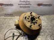 Achsschenkel (ABS) rechts vorne Ford Transit Kasten (F**Y)