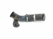 Andere Röhren CITROËN C-CROSSER (EP_) 2.2 HDi