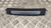 Zusatzbremsleuchte OPEL ASTRA K Sports Tourer 1.4 Turbo 39037080