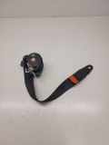 Sicherheitsgurt rechts vorne Ford Focus IV (HN) 98ABA61294DC