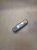 Innenspiegel AUDI A2 (8Z0) 1.4 E1010590