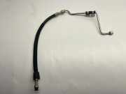 Kraftstoffrohr BMW 2 Cabrio (F23) M 235 i 7604407