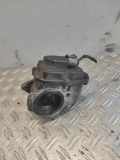 AGR-Ventil AUDI A6 (4F2, C6) 2.0 TDI 03L151501E
