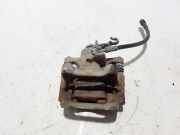 Bremssattel rechts hinten Skoda Octavia III (5E) 5Q0615424B