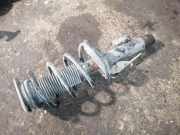 Stoßdämpfersatz Vorderachse Ford Focus II Stufenheck (DB, DH, FCH)