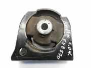 Getriebelager TOYOTA AVENSIS Sedan (_T27_) 2.0 D-4D (ADT270_) AV-93854