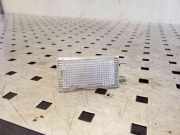 Andere Teile des Innenraums OPEL ANTARA 2.2 CDTi 4x4