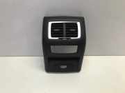 Rear Air Vent Grill BMW iX3 (G08) Electric (286 HP) 9461902