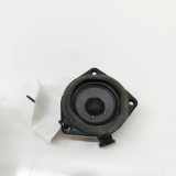 Lautsprecher im Armaturenbrett PORSCHE PANAMERA (970) 3.0 D 7PP035416B