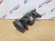 Servolenkungspumpe BMW X5 (E70) xDrive 30 d 6796462 LF41