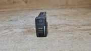 Tasten für die Innenbeleuchtung VOLVO S40 I (VS) 1.9 DI 6849861
