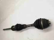 Antriebswelle rechts vorne BMW X1 (E84) 7591682