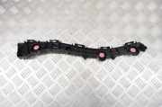 Stoßstangenhalterung hinten links LEXUS RX (_L2_) 450h AWD 52576-48050