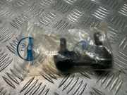 Stabilisator links vorne Nissan Pathfinder III (R51)