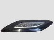 Gitter LAND ROVER RANGE ROVER SPORT II (L494) 3.0 D 4x4 DK6216C628
