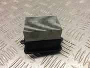 Relais für Lüfter Renault Captur I (H5, J5) A43002100