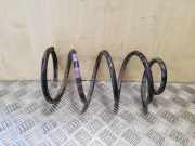 Stoßdämpfer vorne links