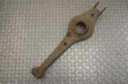 H-Form-Querlenker hinten links SSANGYONG KORANDO 2.2 Xdi 4WD