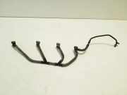 Kraftstoffleitung Citroen C4 II Grand Picasso ()