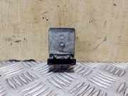 Relais für Lüfter VW Transporter T4 Fahrgestell () 701959263