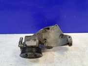 Servolenkungspumpe SAAB 9-5 (YS3E) 2.2 TiD 12801790 5236849