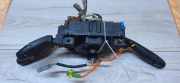 LENKSTOCKSCHALTER KOMBISCHALTER PEUGEOT 407 Coupe (6C_) 2.0 HDi 96476537XT