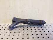 Unterfahrschutz BMW X1 (E84) 51712993142