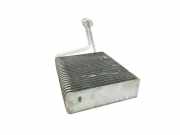 A/C Matrix Heater RENAULT TRAFIC II Furgon (FL) 2.0 (FL0A) 3080300