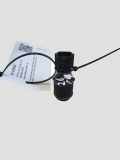 Parktronic RENAULT MEGANE III Hatchback (BZ0_) 1.9 dCi (BZ0N, BZ0J) 284420001R