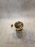 Kraftstofftankpumpe PEUGEOT 307 CC (3B) 2.0 HDi 135 9632672280