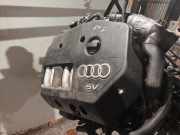 Motor AUDI A3 (8L1) 1.8 APG