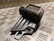 Mittlerer Sicherheitsgurt hinten BMW 7 (E38) 728 i, iL 0421615