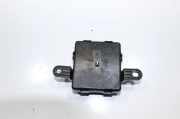 Keyless Steuergerät VW ID.3 (E11) Pro S 5WA959436F