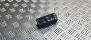 Schalter für Fensterheber links hinten Opel Vectra C Caravan (Z02) 09185954